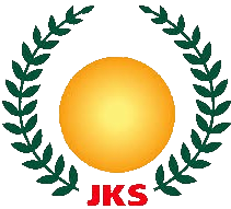 JSK Logo